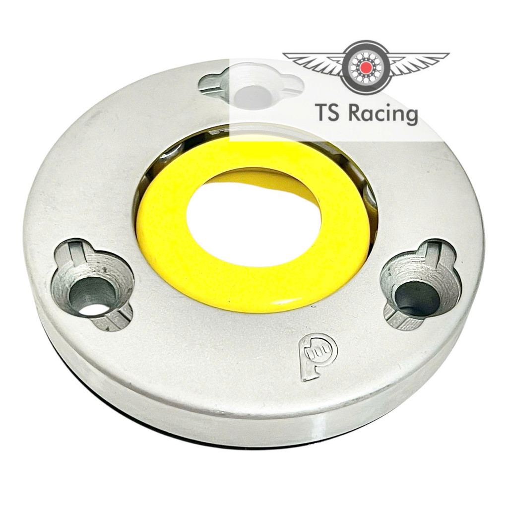 Bộ thớt đề đĩa bát đề wave nhỏ - wave zx - wave thái 110 - wave alpha