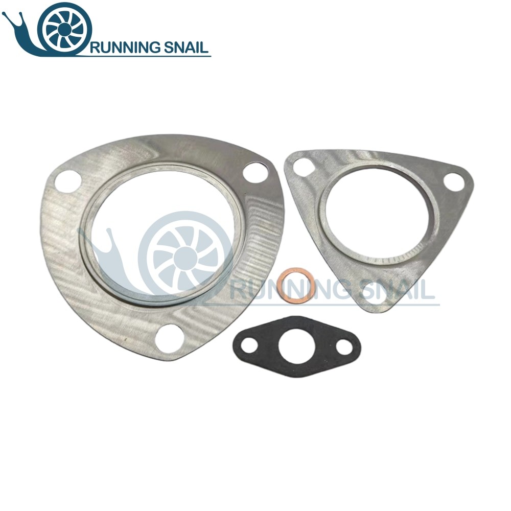 Gioăng Xả Turbo GT1749V 787556 787556-5017S Dành Cho Xe Ford Ranger Transit 2.2 Tdci BK3Q-6K682-CB 1
