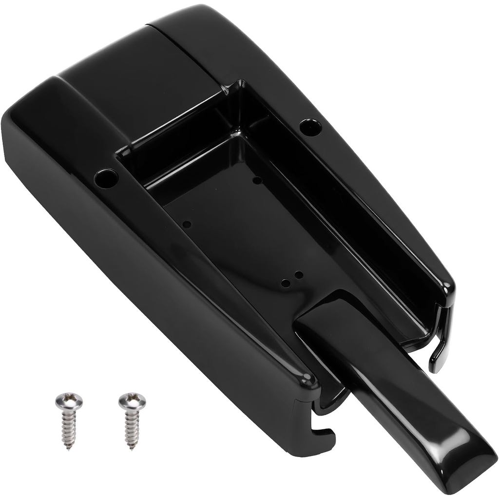 Thay thế nắp động cơ mái hiên RV cho Solera 643921, RV Regal Head Cover Drive / Idler Back, RV Awnin