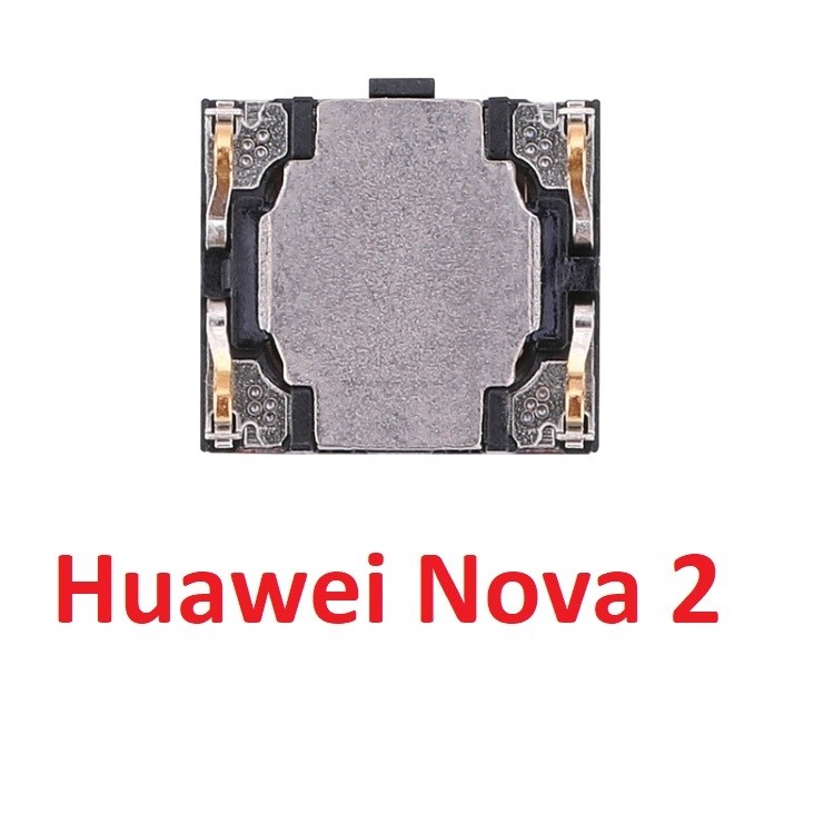 Loa Trong, Loa Tai Nghe Huawei Nova 2 Ear Speaker