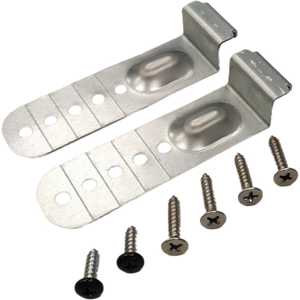 D. I Accessa DD82-01433A Bộ lắp ráp máy rửa chén OEM Phù hợp cho máy rửa chén Samsung DW80R2031 DW80