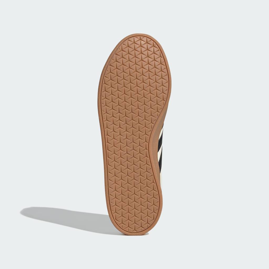 adidas Phong cách sống Giày VL Court Base Nữ trắng JR6912 | BigBuy360 - bigbuy360.vn