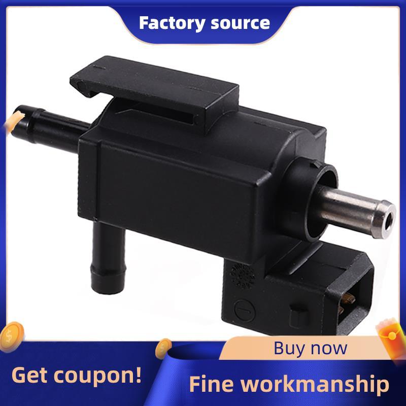 PMK000030 Van điện từ chân không EGR 7.00237.00 cho 911 cho 75