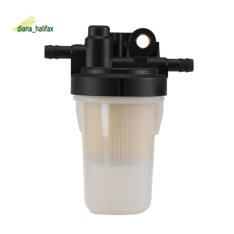 Dành Cho Bộ Lọc B2320 B2410 L2800 L3400 LX2610HSD M5640SU RTV-X1100CR RTV-X900G RTV900W