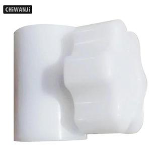 Phụ kiện kết nối thanh ô Dễ dàng lắp đặt Phụ kiện ô cho ban công Nhà hàng Tiệc ô ngoài trời