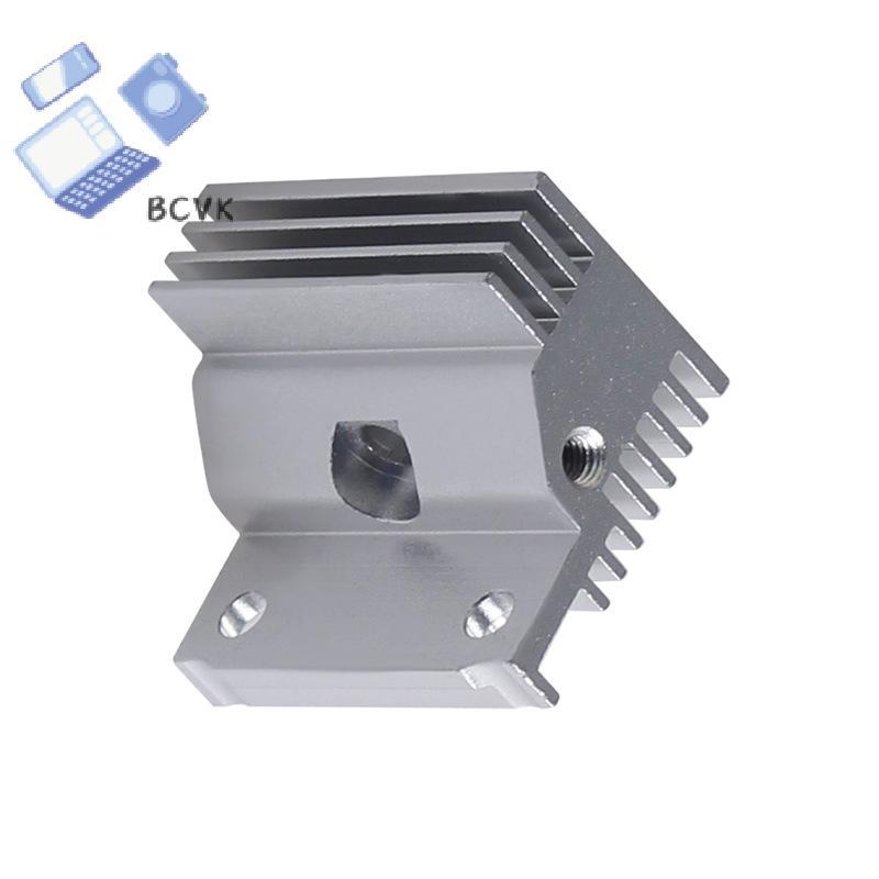 [BCVK] Dành cho tản nhiệt bằng kim loại Creality K1 / K1 MAX / K1C Hotend chịu nhiệt độ cao cho máy 