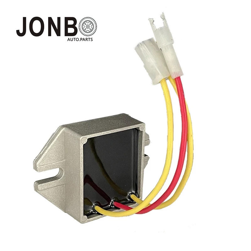 JONBO 845907 393374 691185 797375 797182 394890 Bộ điều chỉnh điện áp cho máy phát điện Briggs Strat