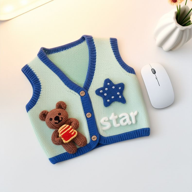 ❈ ❈ ❈ Tấm lót chuột ❈ ❈ ❈ ❈ ❈ ❈ ❈ 🍒 ❈ ❈ ❈ ❈ ❈ ❈ ❈ ❈ ❈ ❈ ❈ ❈ ❈ ❈ ❈ ❈ ❈ ❈ ❈ ❈ ❈ ❈ ❈ In-stock Miếng lót