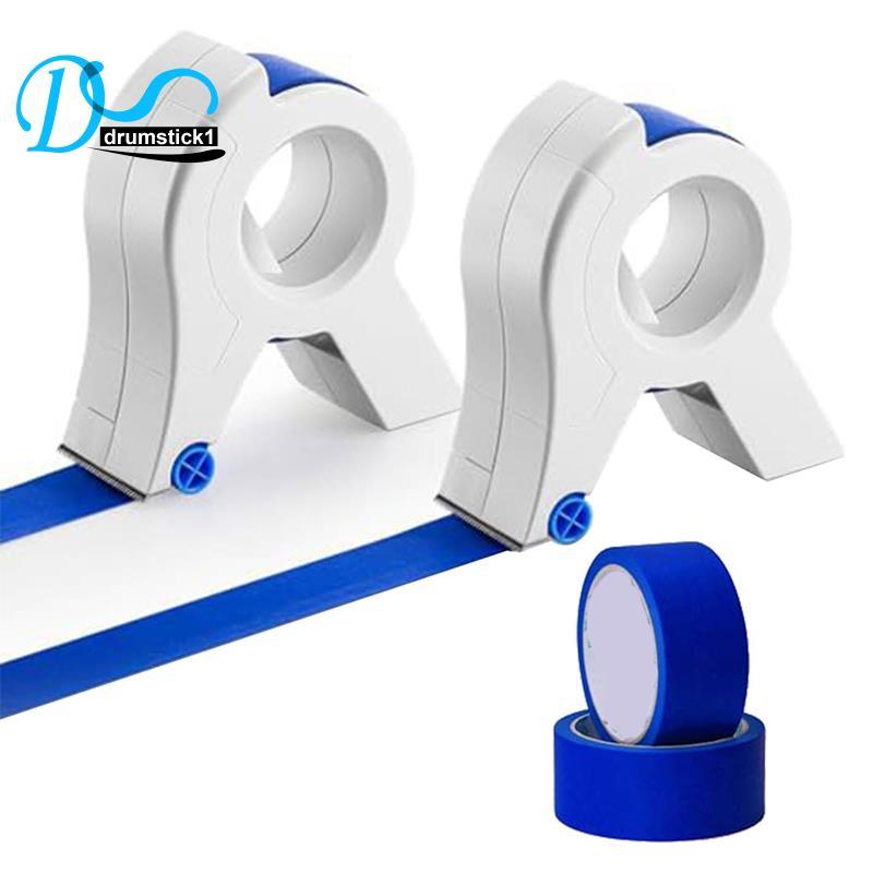 Painters Tape Dispenser-Masking Tape Dispenser-Masking Tape Applicator-cho Tranh-Tape Painters Tape 
