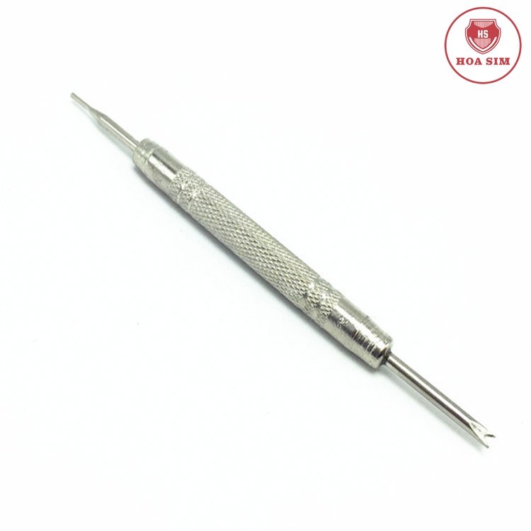 Cây thay dây cho các loại đồng hồ - Phụ kiện đồng hồ