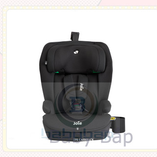 Ghế Ngồi ô Tô Joie I-Irvana Max Mesh Cho Bé (15 Tháng đến 12 Tuổi) Shop Babybap