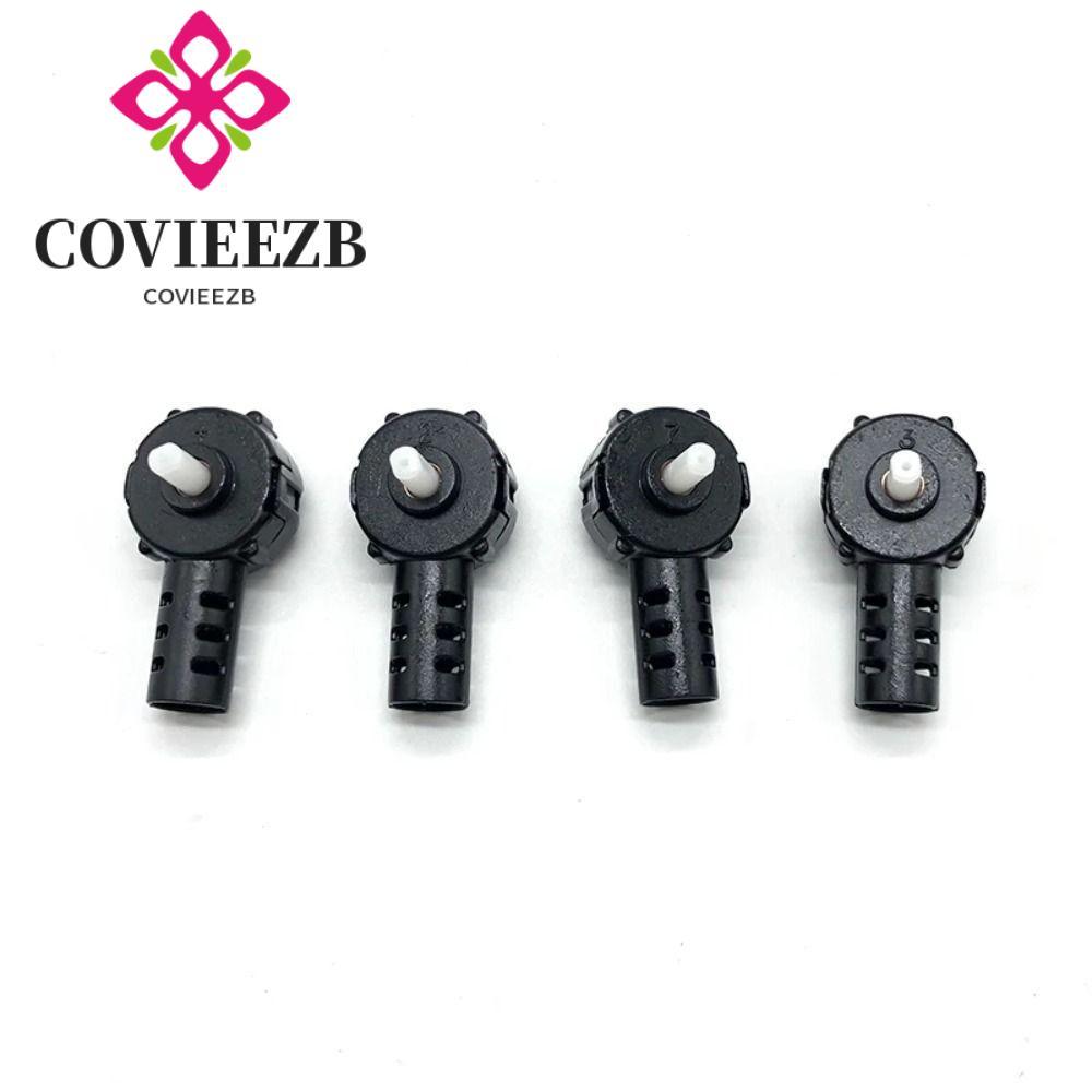 Phụ tùng COVIEEZB Máy bay mini E88, Phụ tùng thay thế máy bay mini E88pro E88pro Phụ kiện máy bay mi