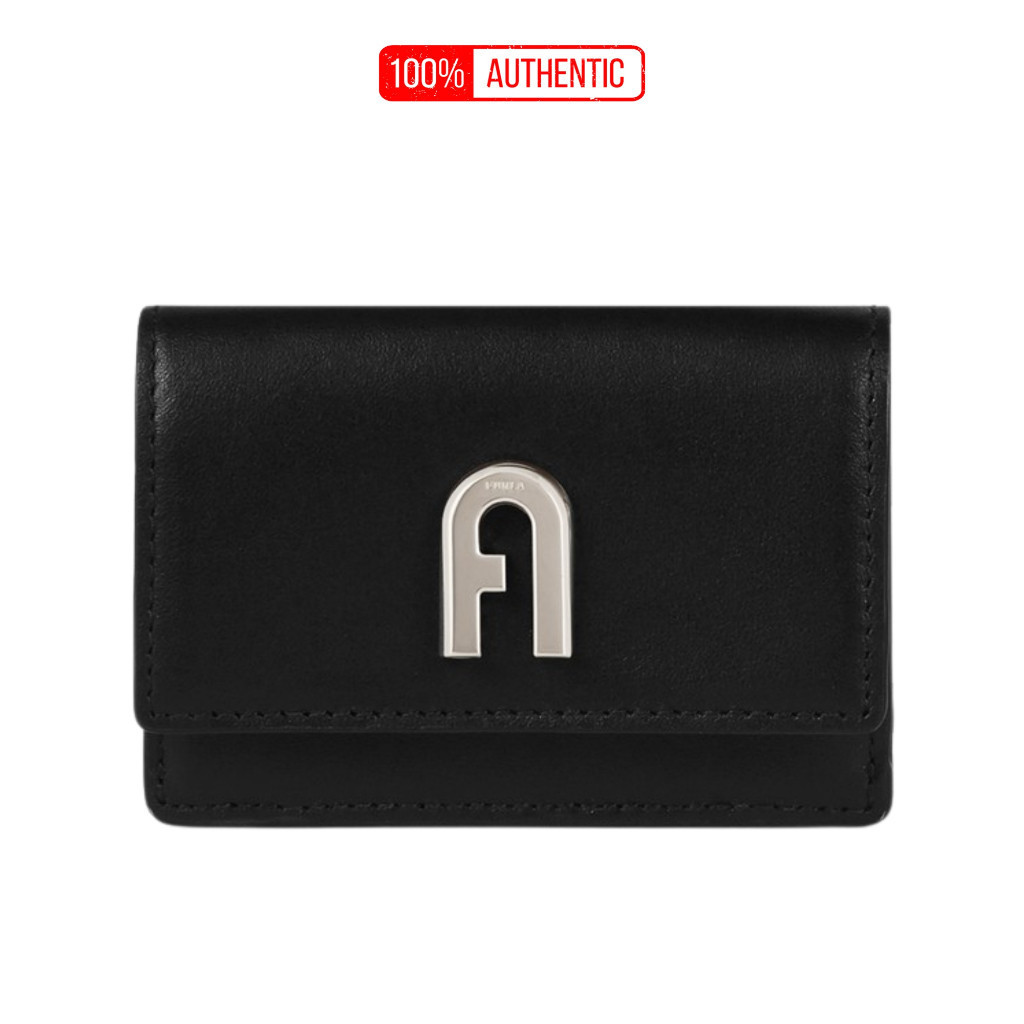 Ví nữ Ví hai mặt Furla 1927 S Furla