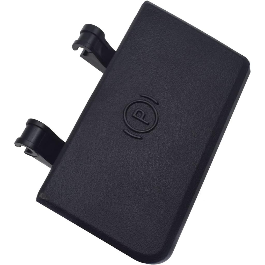 Mới Đỗ Xe Phanh Phát Hành Tay Cầm Cho 2013-2018 Dodge Ram 1500 2500 3500 4500 5500 Xe Tải 1NL97DX9AB