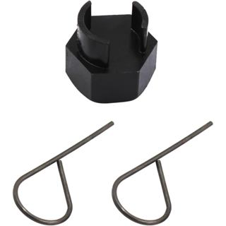 LAFORMO Harley Davidson Twin Cam Chain Tensioner Tool cho động cơ Cam đôi 1999-2006