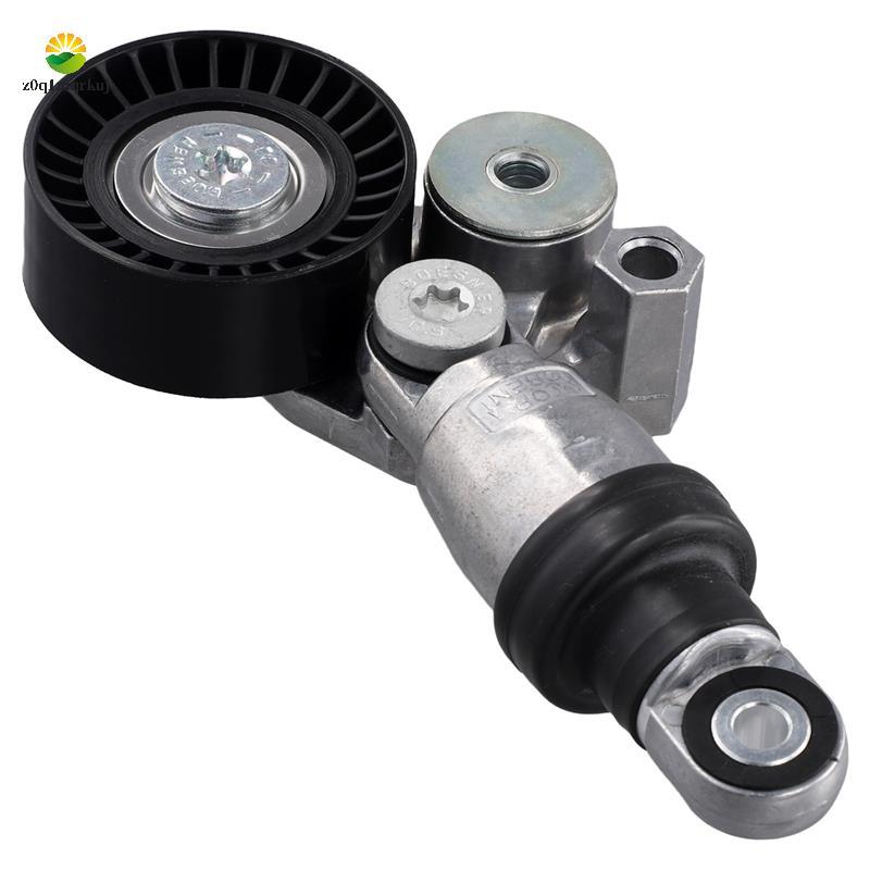 Đai truyền động Bộ căng tự động cho 3 6 -3 -5 MX5 2. 0 PE0115980A PE0315980PE03-15-980B PE0315980C 5