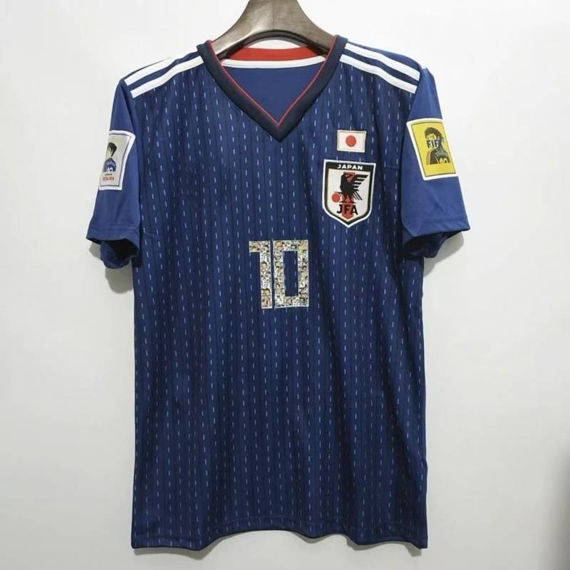 No. 10 Football Shirt Men's Sports Quick Dry Training T-shirt No. 10 Football Shirt Men's Sports Qui