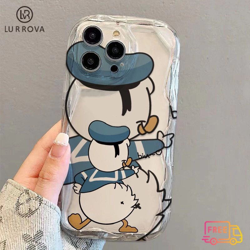 Tương thích với IP 17 16 IP 16 Pro Max IP 15 Pro Max IP 11 IP 14 Pro Max IP 13 Pro Max IP 12 Pro Max