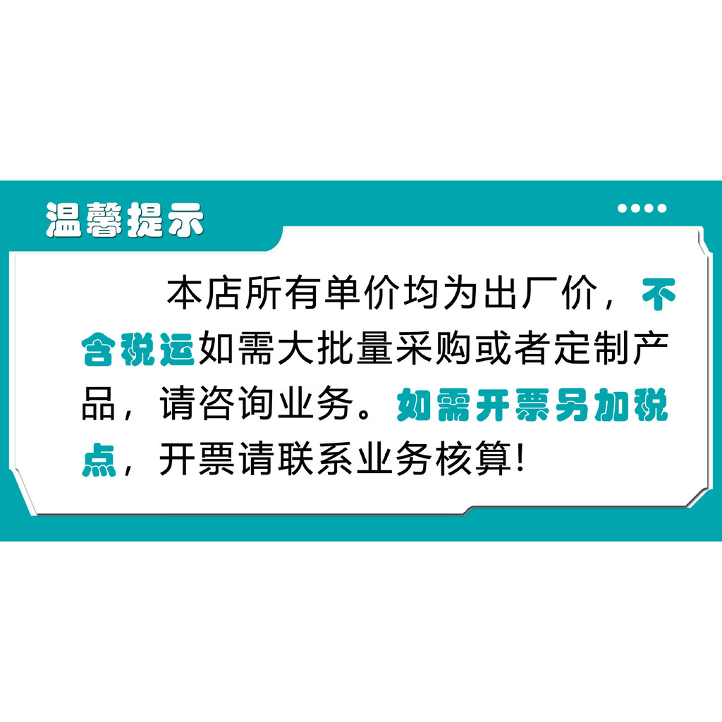 Giảm giá [Giá bán buôn] Soft Cat Scratch Large Face Wash Puff Sponge Cleaning Puff Deep Cleaning Fac