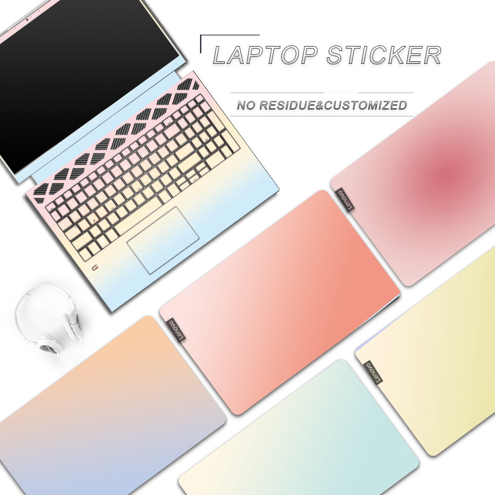 Lenovo ThinkPad X1 Nano LTE 4G P1 Gen6 touch E14 Gen 6 Không Còn Lại Máy Tính Laptop Da Vinyl Notebo