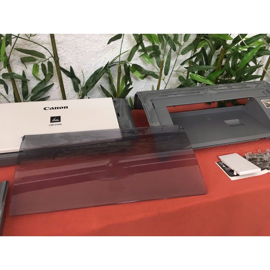 Vỏ nắp canon 2900 sử dụng cho canon 2900/3000
