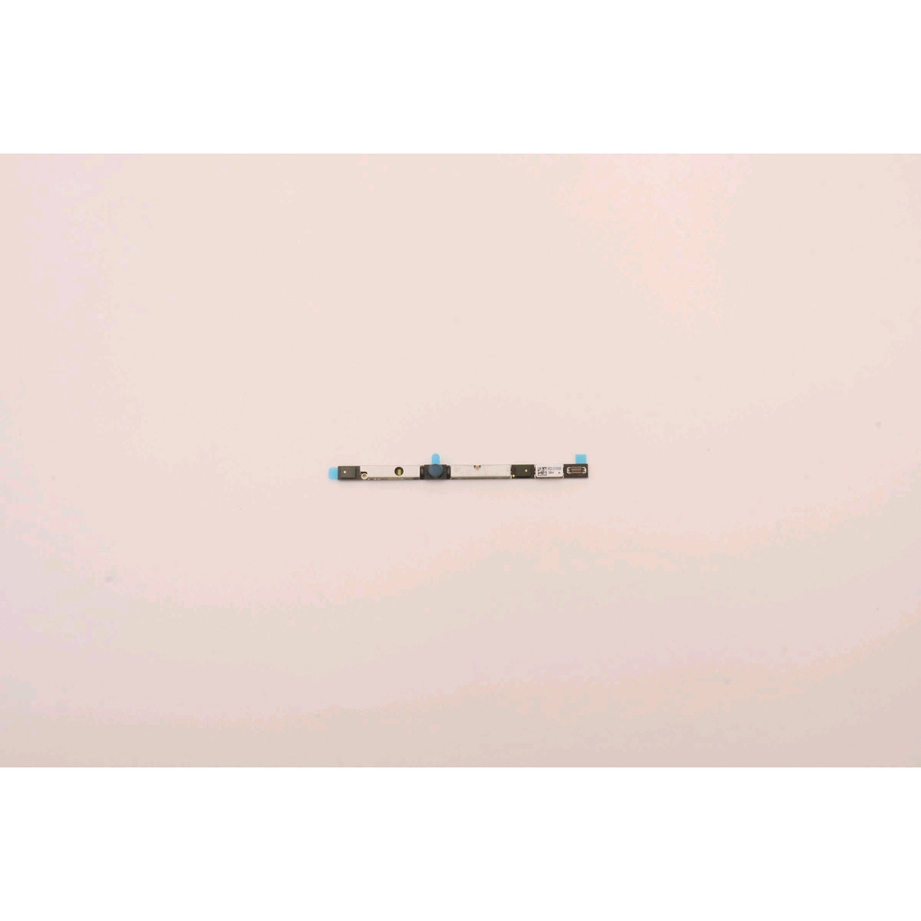 Micrô máy ảnh Lenovo ThinkPad X13 T14s Gen3 P16 SC21C16293