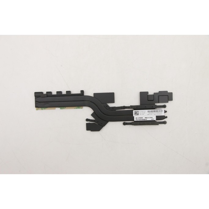 ❈ ❈ Thinkpad E14 Gen 2 E15 Gen 2 ❈ ❈ ❈ ❈ ❈ 5H40X8410 411