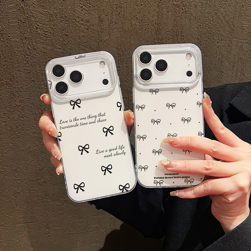 ốp lưng Fashion Simple For Huawei Honor 400 Pro 300 200 100 80 70 5G Pro+ 60 SE X70i X60 GT X50i X50