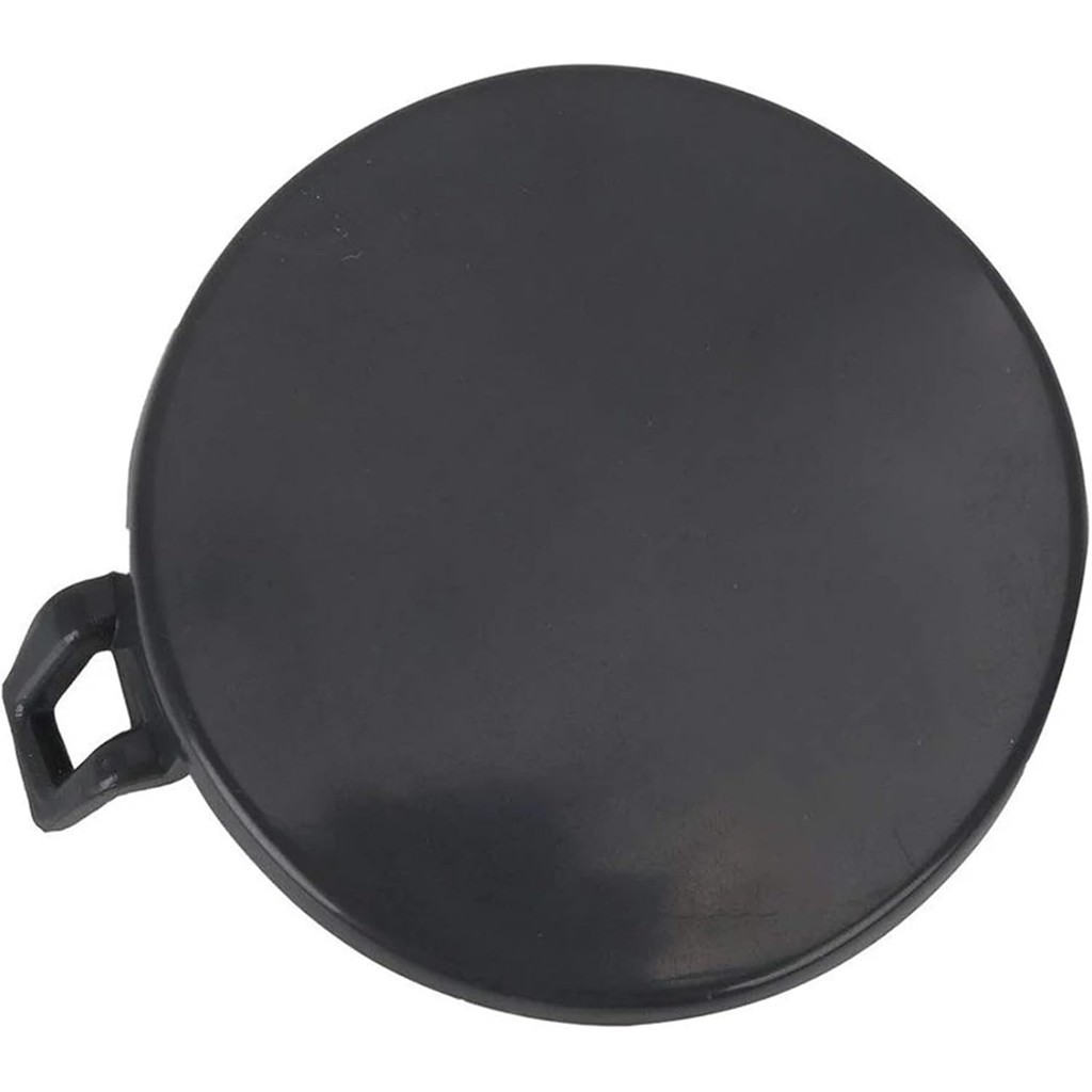 [Thay thế] Vỏ móc kéo cản trước cho BMW E90 328I 335D 335I E91 2009-2011