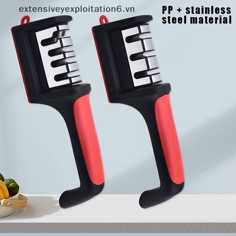 # expen # Đá mài ba hoặc bốn tầng để mài cầm tay.