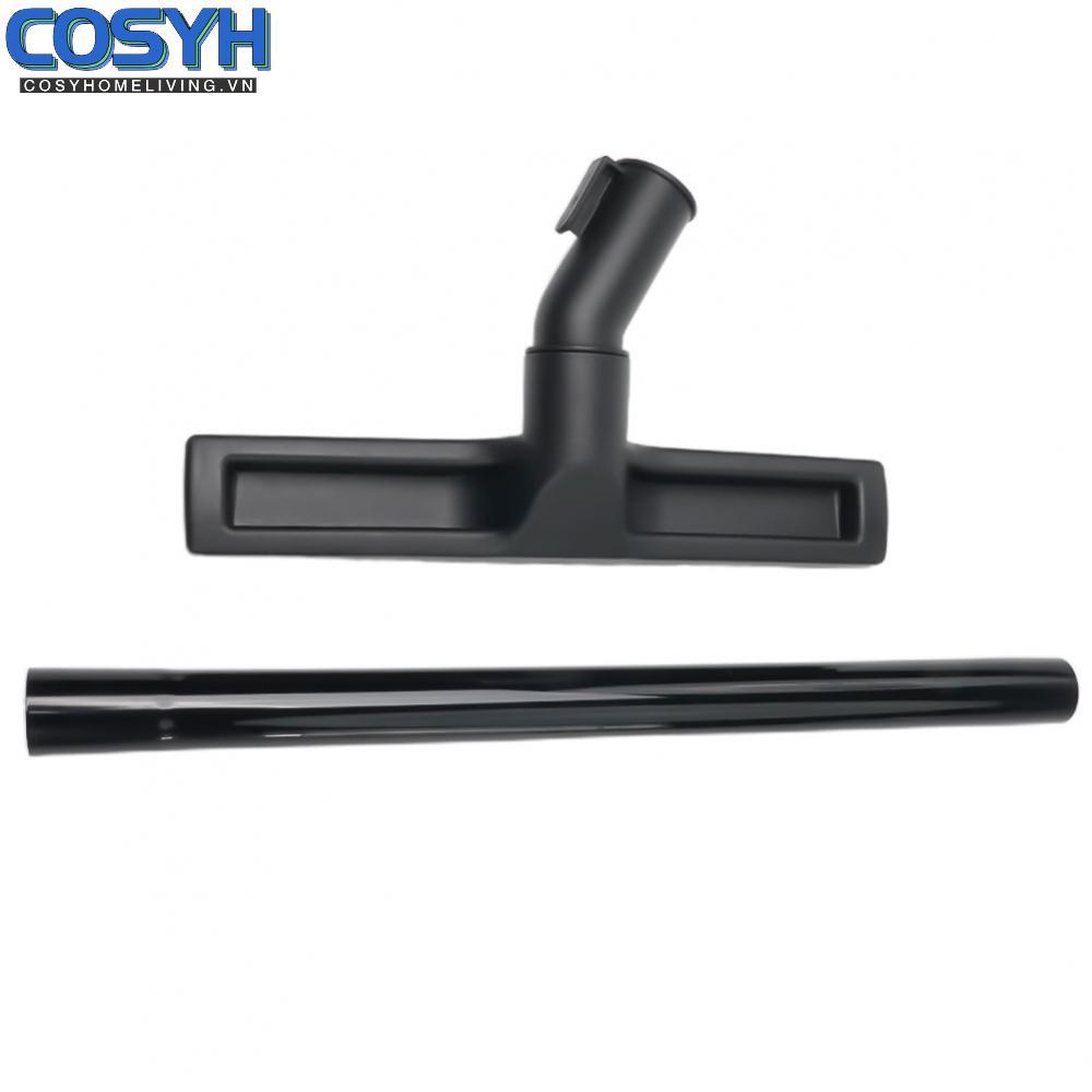<cosyh>Extension tube Tools Attachment Cleaning Household Replacement Universal