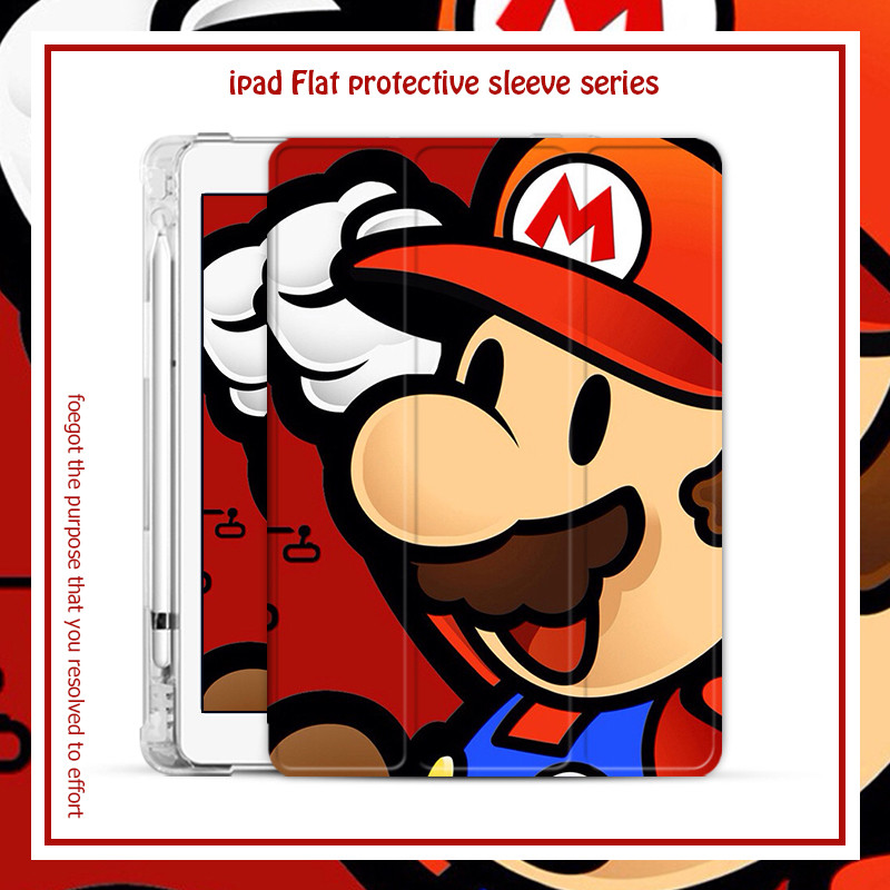 【 gen11 】 Áp dụng cho Air7 Gen10 2025 Pro Gen7 / 8 / 9 Air2 Gen5 / 6 Air5 Air6 Gen11 A16 Mini6 2024 