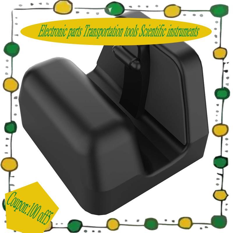 [tousandeoe4] Dành cho hộp sạc đế sạc Meta cho hộp sạc tiện lợi cho kính Meta AI