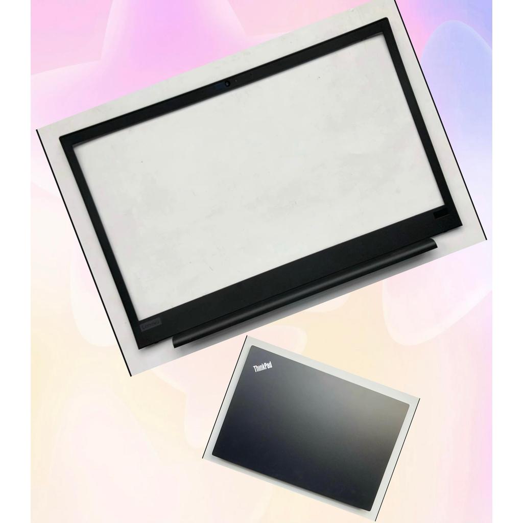 Ốp lưng Lenovo ThinkPad E580 E585 E590 E595 Ốp lưng B Vỏ màn hình