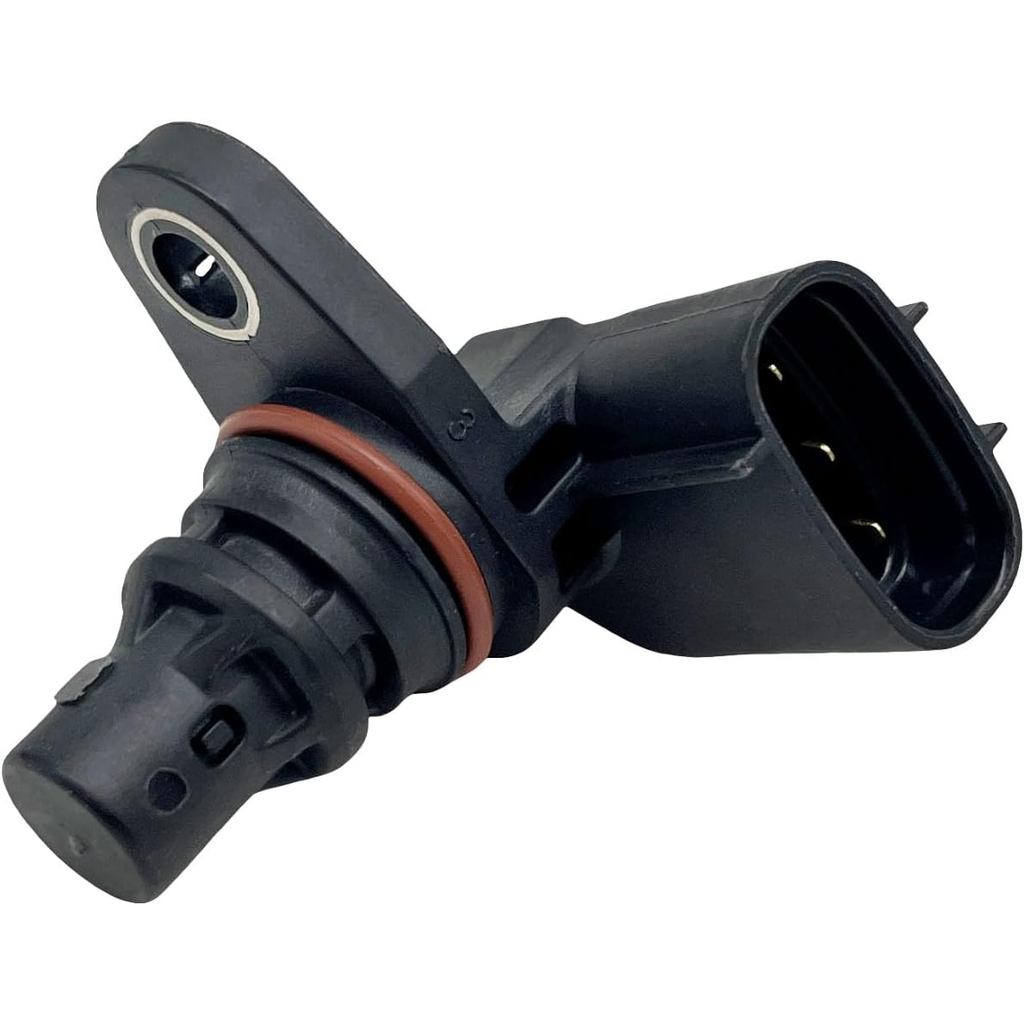 Cảm biến vị trí trục cam 39350-2E200 Tương thích với 2017-2018 Elantra 2018-2020 Elantra GT 2018-202