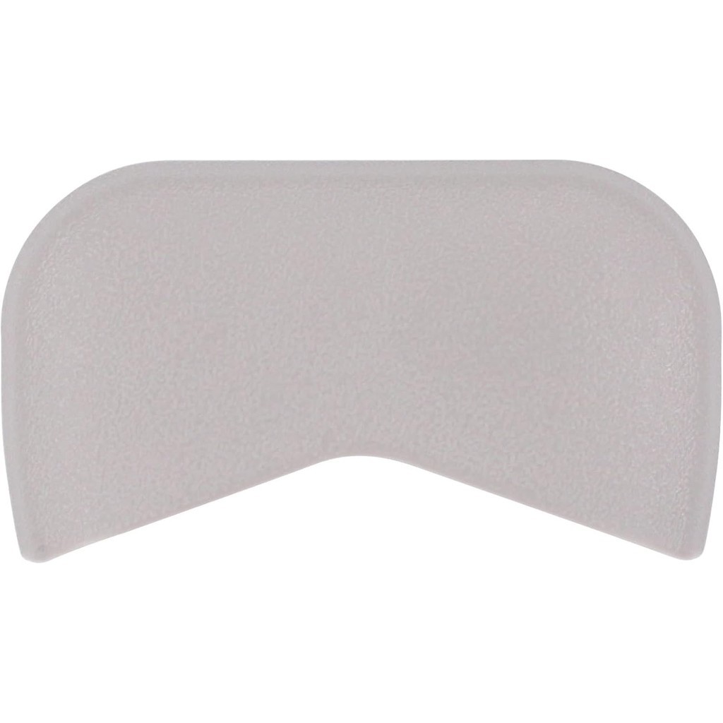 NewYall Trái / Bên Phải Tấm Che Nắng Bu Lông Dành Cho Infiniti Jx35 M35 2012-2013 Q70 Qx60 2014-2019