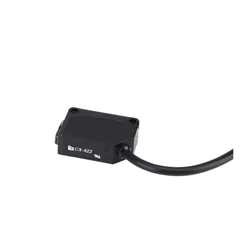 Cảm biến công tắc quang điện CX-441 CX-442 CX-444 CX-421 CX-422 CX-423 CX-424 CX-425 CX-443 CX-421-P