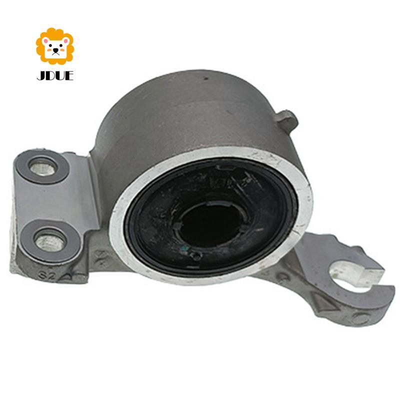 Ống lót tay dưới bên trái chất lượng cao cho -V Breeze, 2020-2021, Phần 51396TMBH03