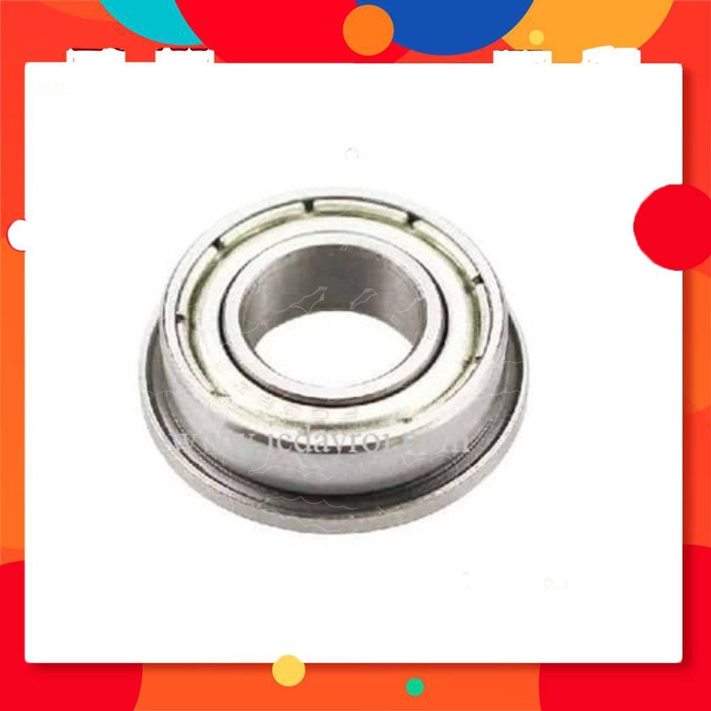 [2 Cái]- Vòng Bi F688zz Điện Tử Store99