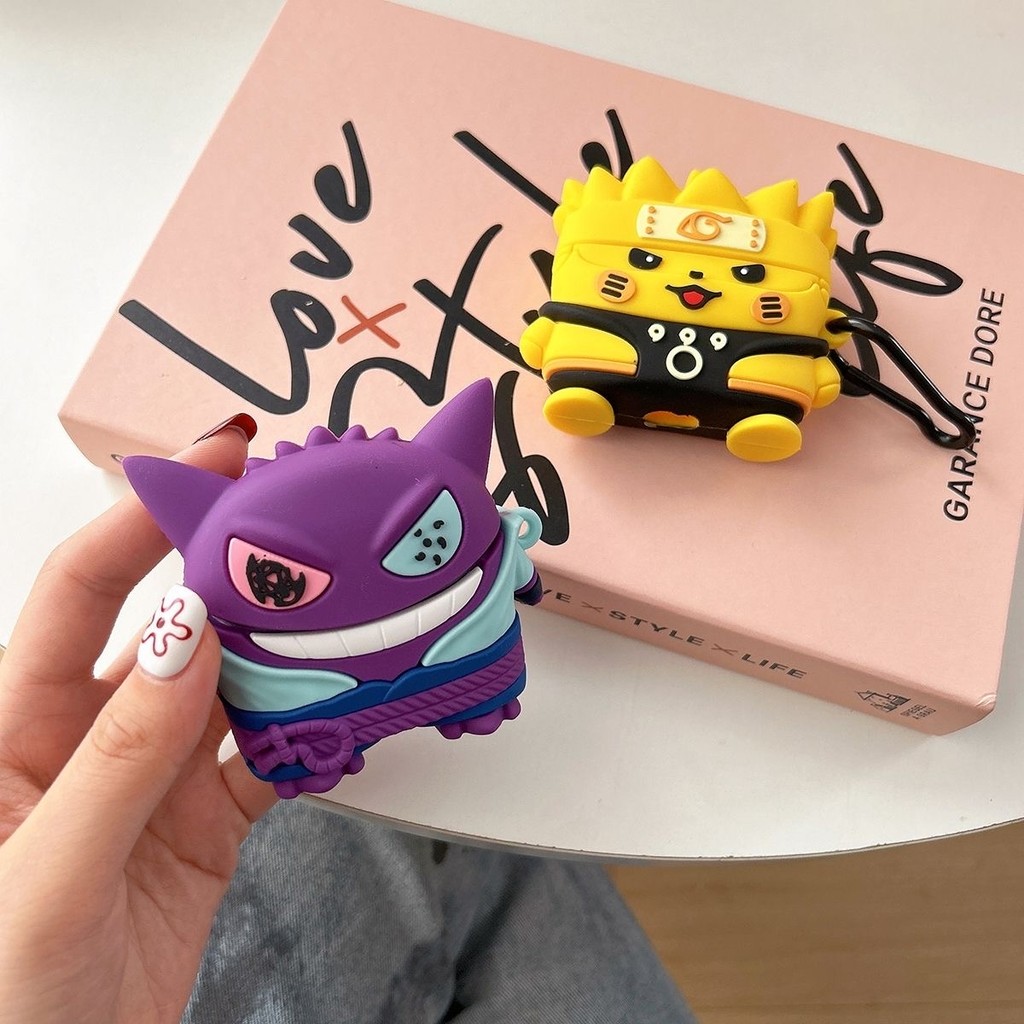 Dành Cho Samsung Galaxy Buds 3 Fe / Buds3 / nụ 3 Pro Vỏ Tai Nghe Chống Sốc Galaxy Buds 3 Pro Vỏ Sili