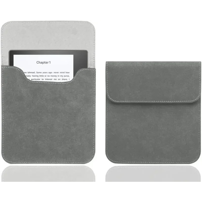 Dành cho Onyx Boox Go Color 7 Gen 2 / Leaf 3 C / Galileo / Page / Kobo Libra Color / PocketBook Era 