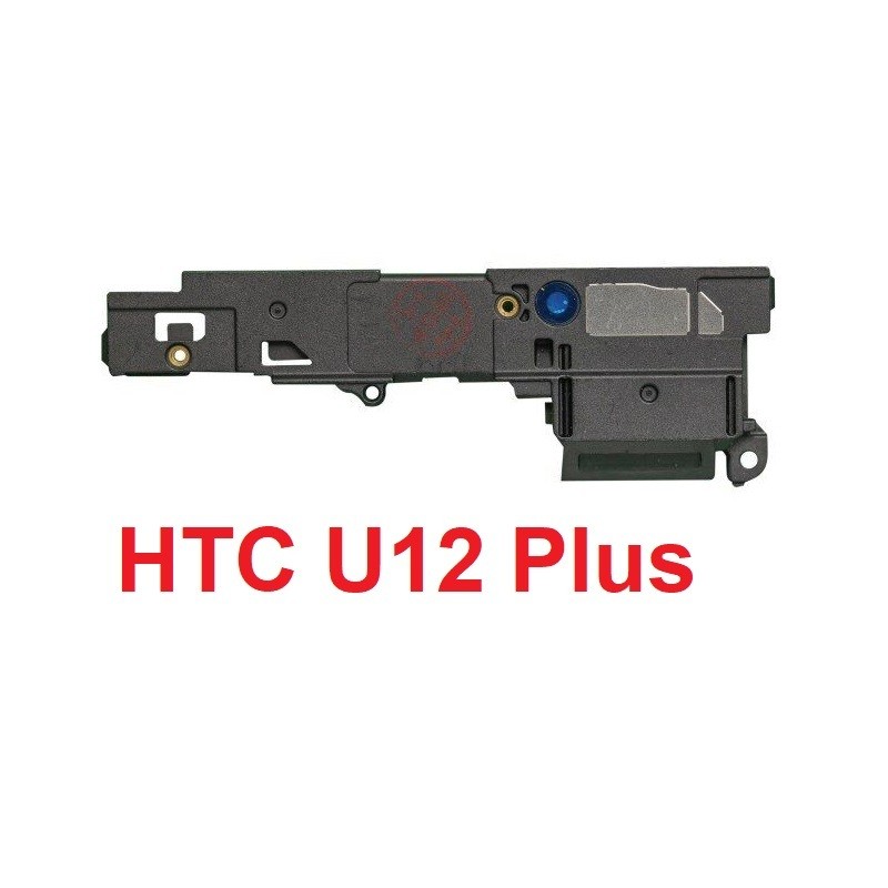 Loa Chuông, Loa Ngoài HTC U12 Plus U12 + Speaker Ringer Buzzer Zin Tháo Máy