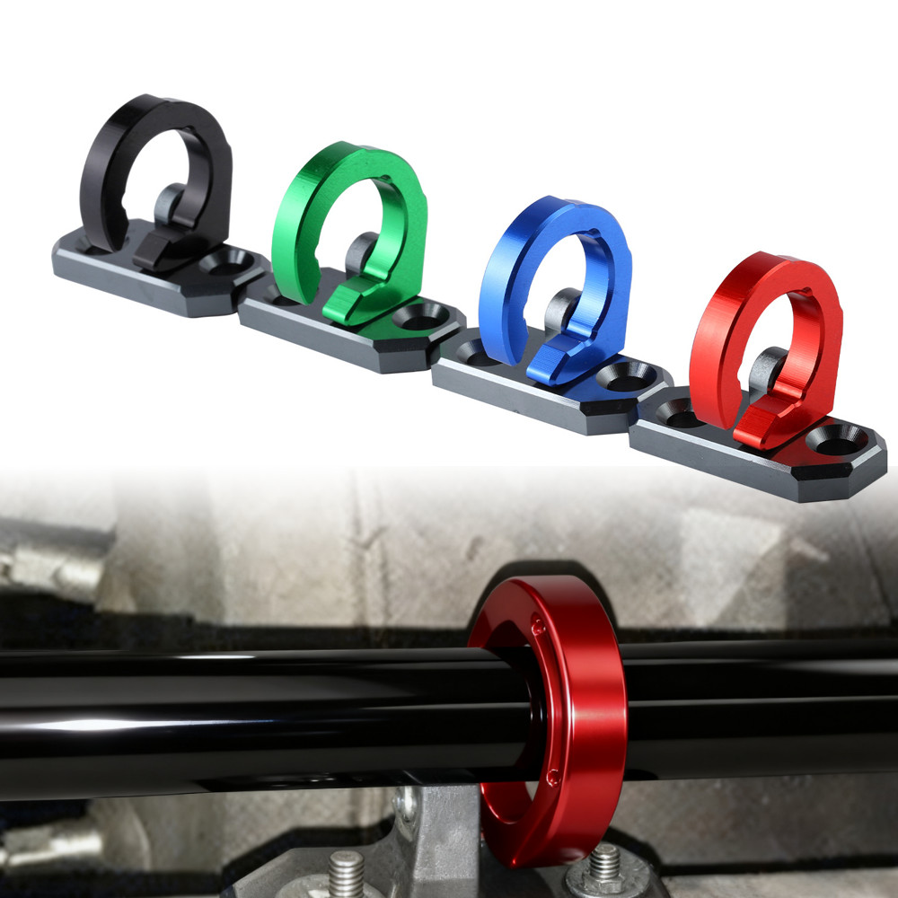 Dây Phanh Sau Ống Cáp Xoay Cáp Giá Đỡ Cho Kawasaki KDX250 KLX140 KLX230R KLX250 KLX650 KX100 KX125 K