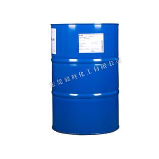 Chất san lấp mặt bằng dầu Silicon gốc nước hòa tan Polyether Dầu Silicon hữu cơ được sửa đổi Polyether Chất làm mềm oxy Silicon biến tính HLZH