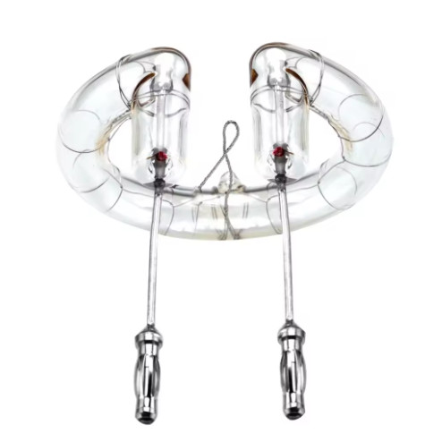 Ống Flash Chuyên Nghiệp 300Ws Thích Hợp Cho Godox MS200 MS300 Studio Flash Hỗ Trợ