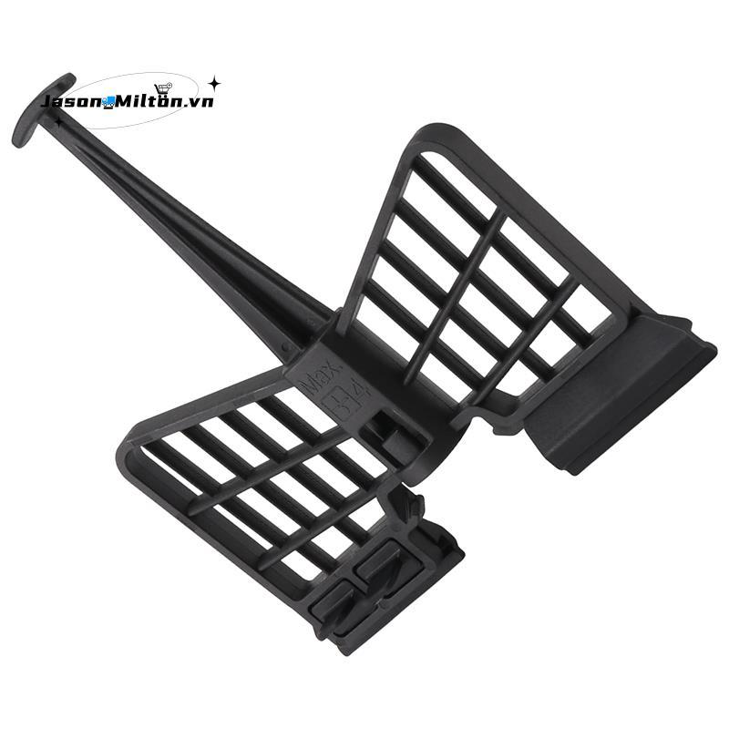 Bướm cho các mẫu Mambo 6090, 8090, 8590, 7090, 9090, 9590, 10070, 10090, 12090, 12090 Habana