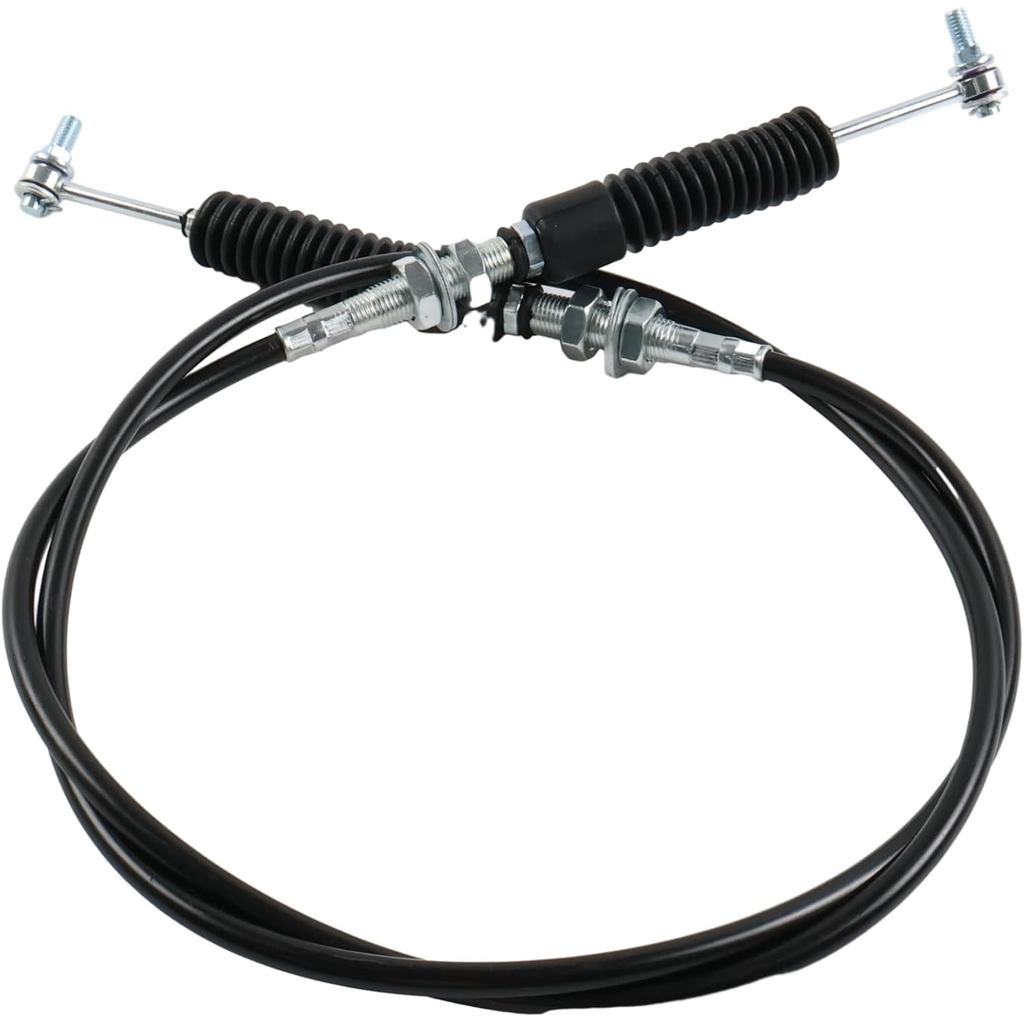 7081005 Cáp Chuyển Dịch Tương Thích Với Polaris Ranger 500 2X4 4X4 6X6 2004 Series 10 2x4 4x4 6x6 20