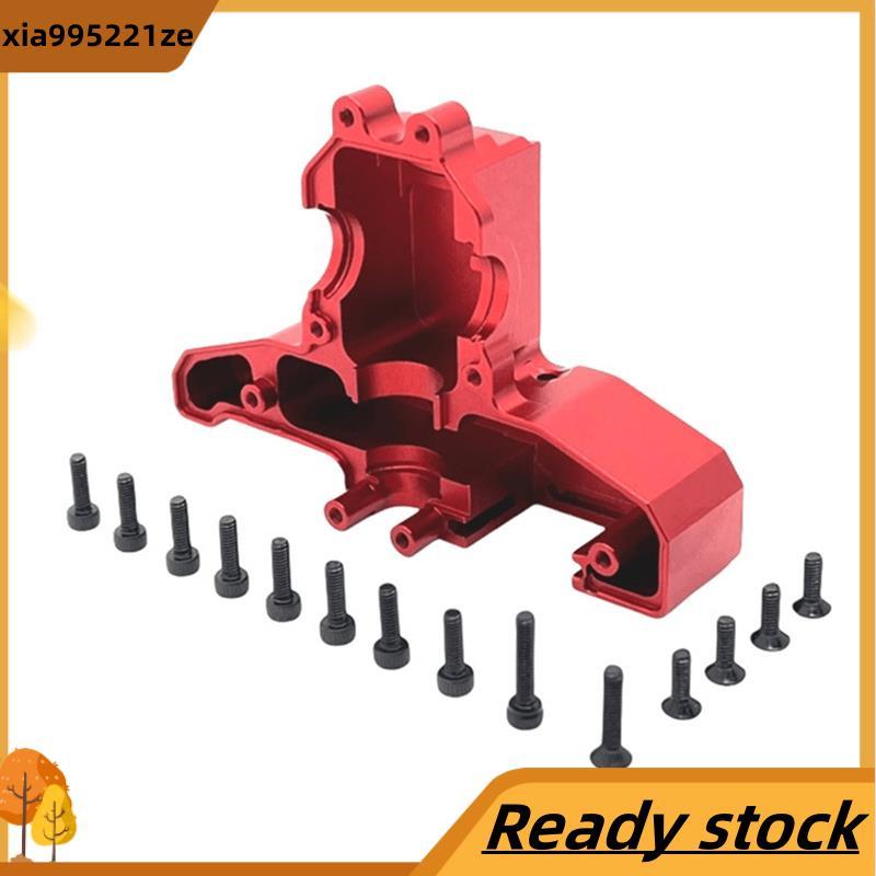 Bộ nâng cấp Nắp dưới phía sau cho xe RC tỷ lệ 1 / 14 14 14211 / 14301 / 14302 14303 Phụ kiện