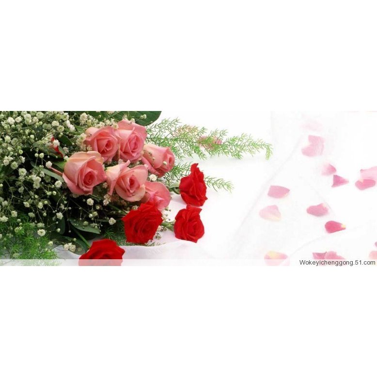 Make up the postage Make up the difference, the difference is how much, the difference is