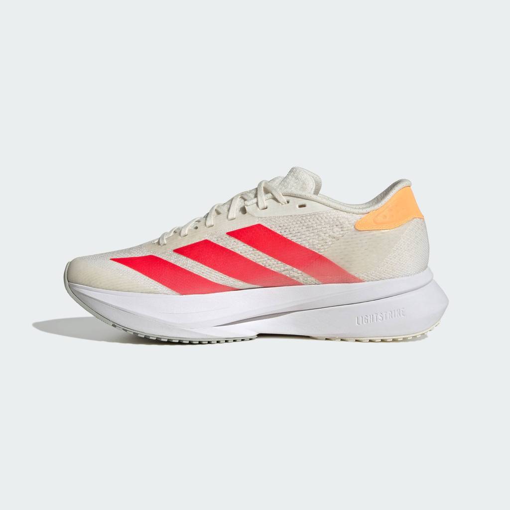 adidas Chạy Giày Adizero SL2 Nữ trắng JQ3132 | BigBuy360 - bigbuy360.vn